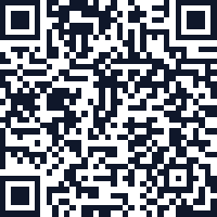 qr icon